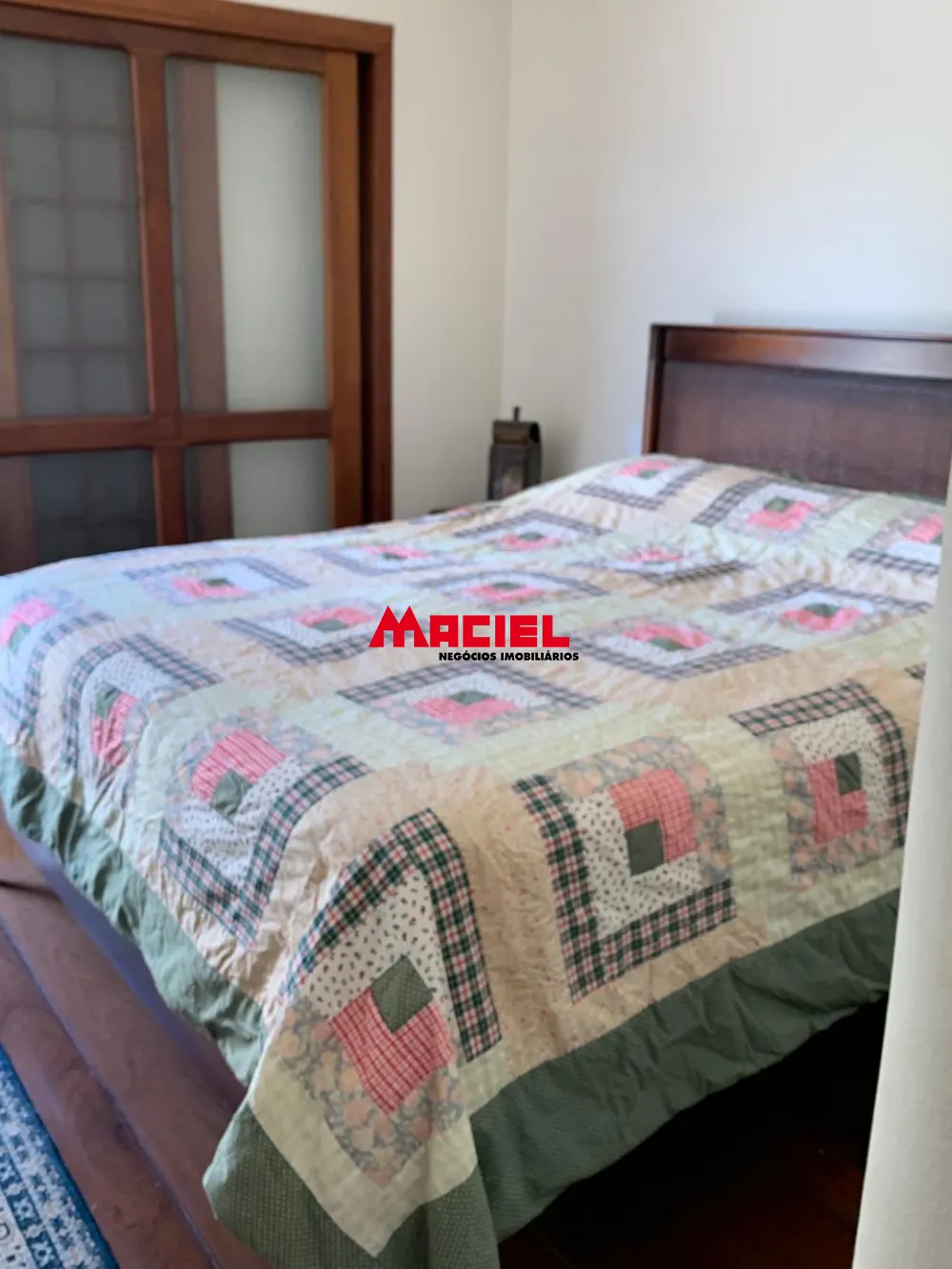 Comprar Casa / Sobrado em S&atilde;o Jos&eacute; dos Campos R$ 2.750.000,00 - Foto 9