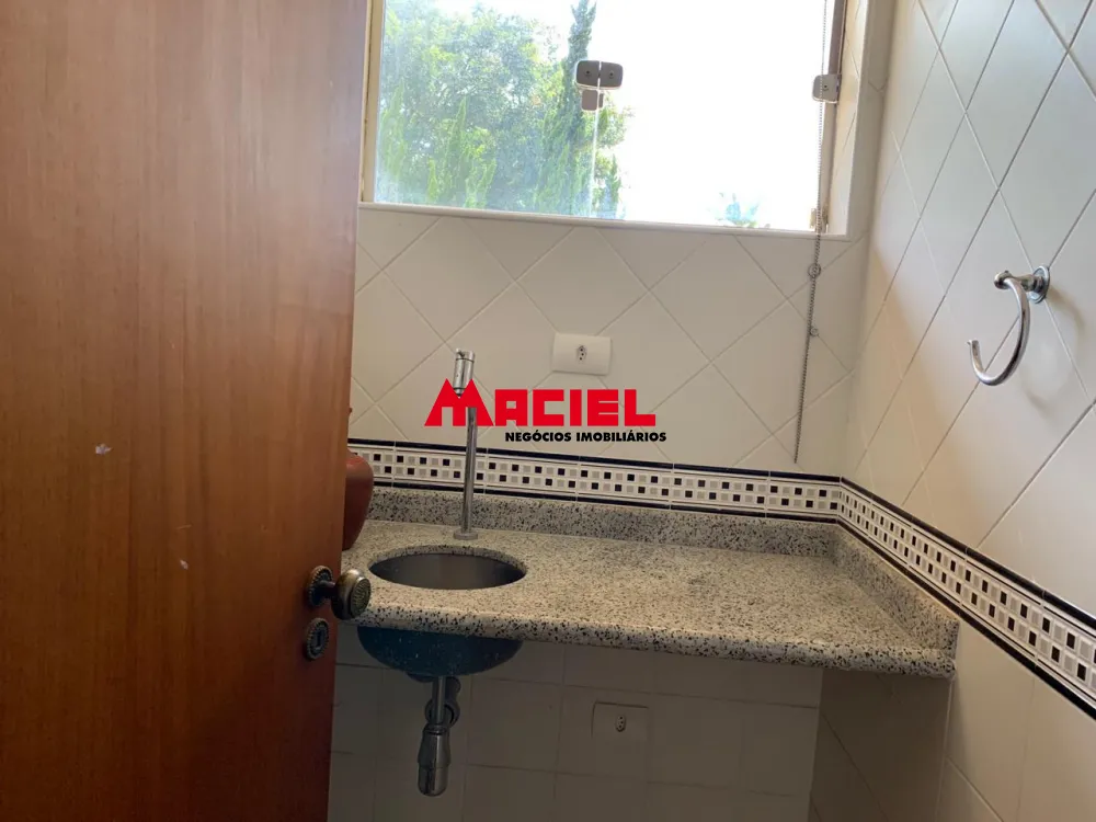 Comprar Casa / Sobrado em S&atilde;o Jos&eacute; dos Campos R$ 2.750.000,00 - Foto 11