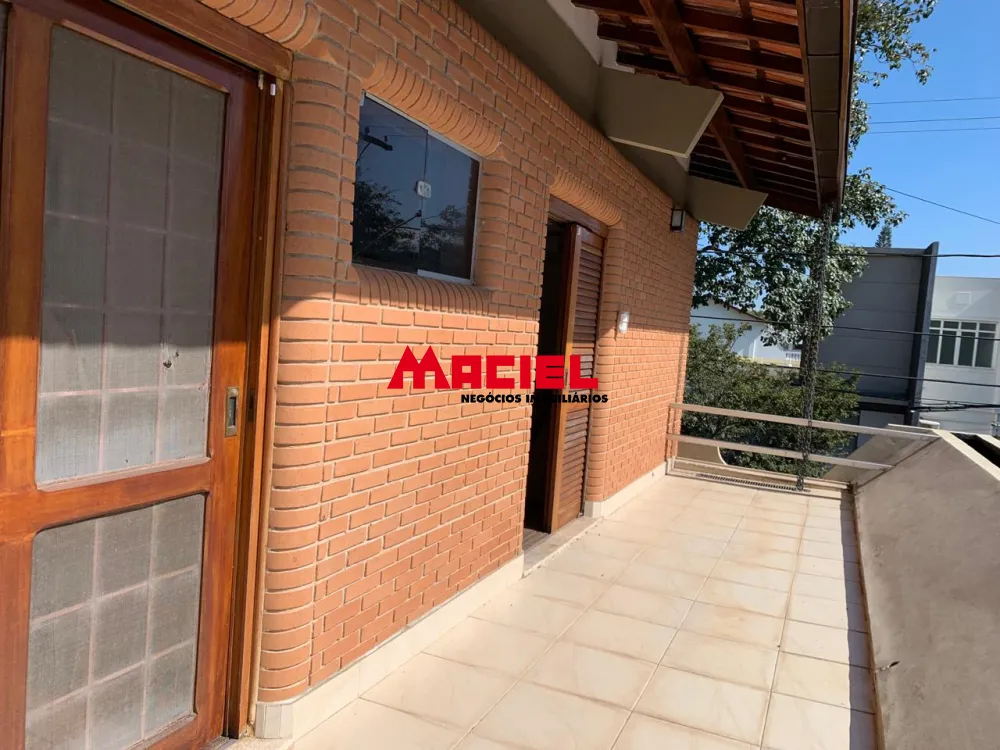 Comprar Casa / Sobrado em S&atilde;o Jos&eacute; dos Campos R$ 2.750.000,00 - Foto 12