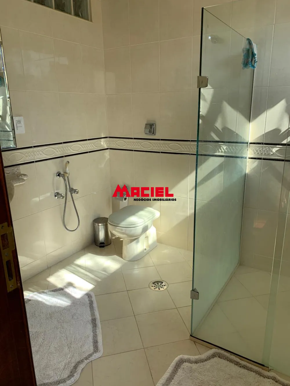 Comprar Casa / Sobrado em S&atilde;o Jos&eacute; dos Campos R$ 2.750.000,00 - Foto 14