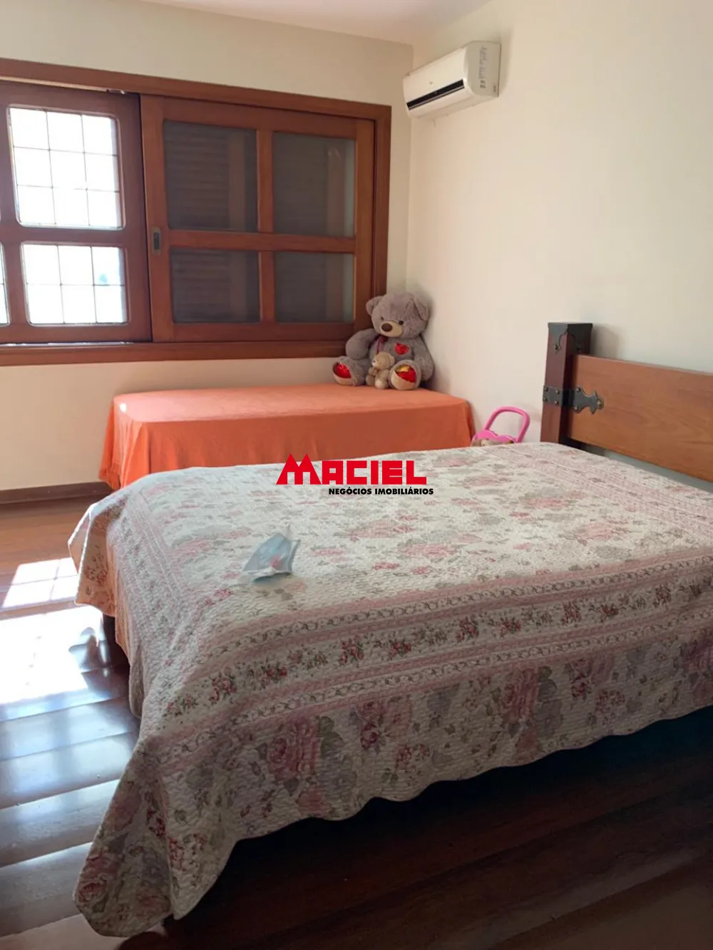 Comprar Casa / Sobrado em S&atilde;o Jos&eacute; dos Campos R$ 2.750.000,00 - Foto 15