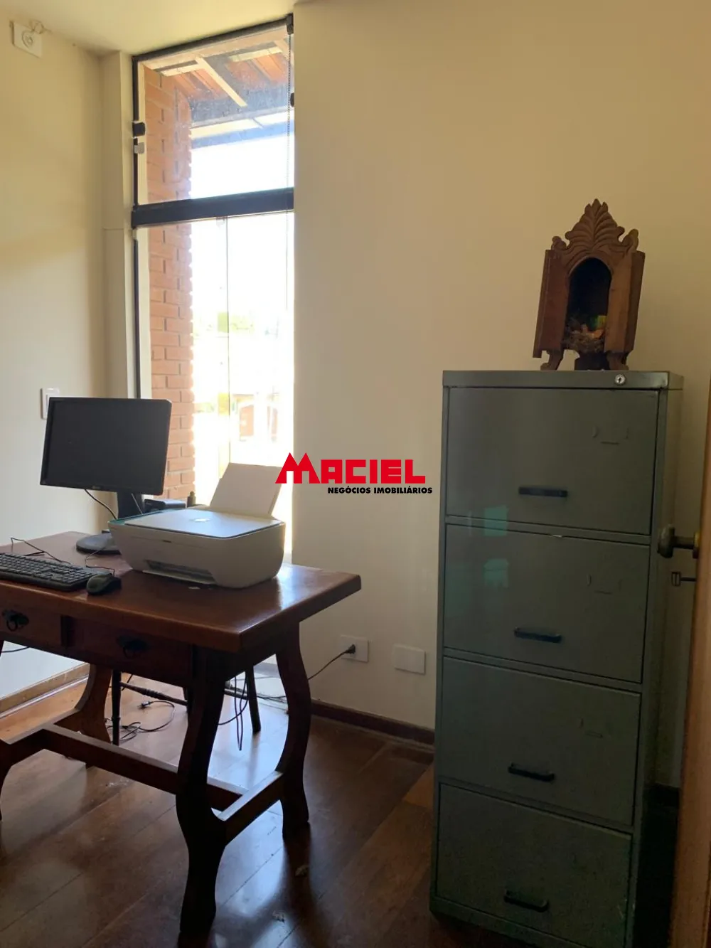 Comprar Casa / Sobrado em S&atilde;o Jos&eacute; dos Campos R$ 2.750.000,00 - Foto 16