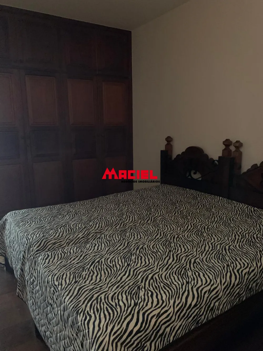 Comprar Casa / Sobrado em S&atilde;o Jos&eacute; dos Campos R$ 2.750.000,00 - Foto 17