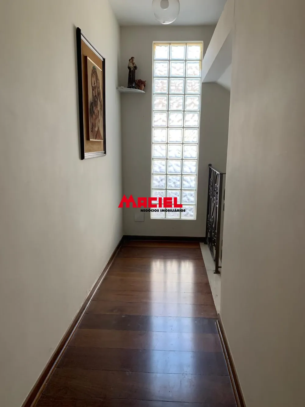 Comprar Casa / Sobrado em S&atilde;o Jos&eacute; dos Campos R$ 2.750.000,00 - Foto 18