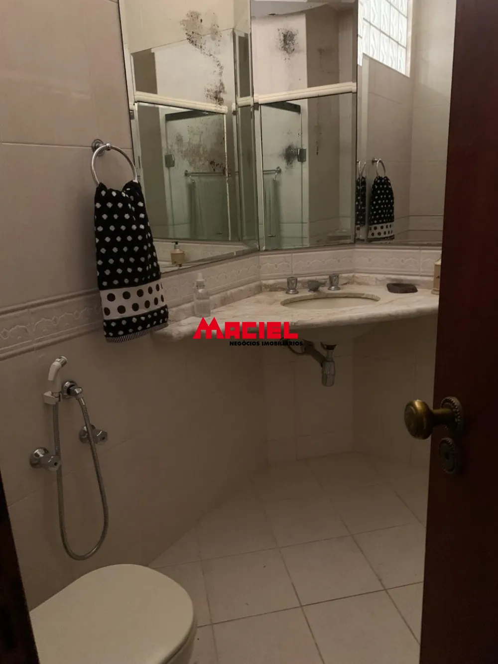 Comprar Casa / Sobrado em S&atilde;o Jos&eacute; dos Campos R$ 2.750.000,00 - Foto 19