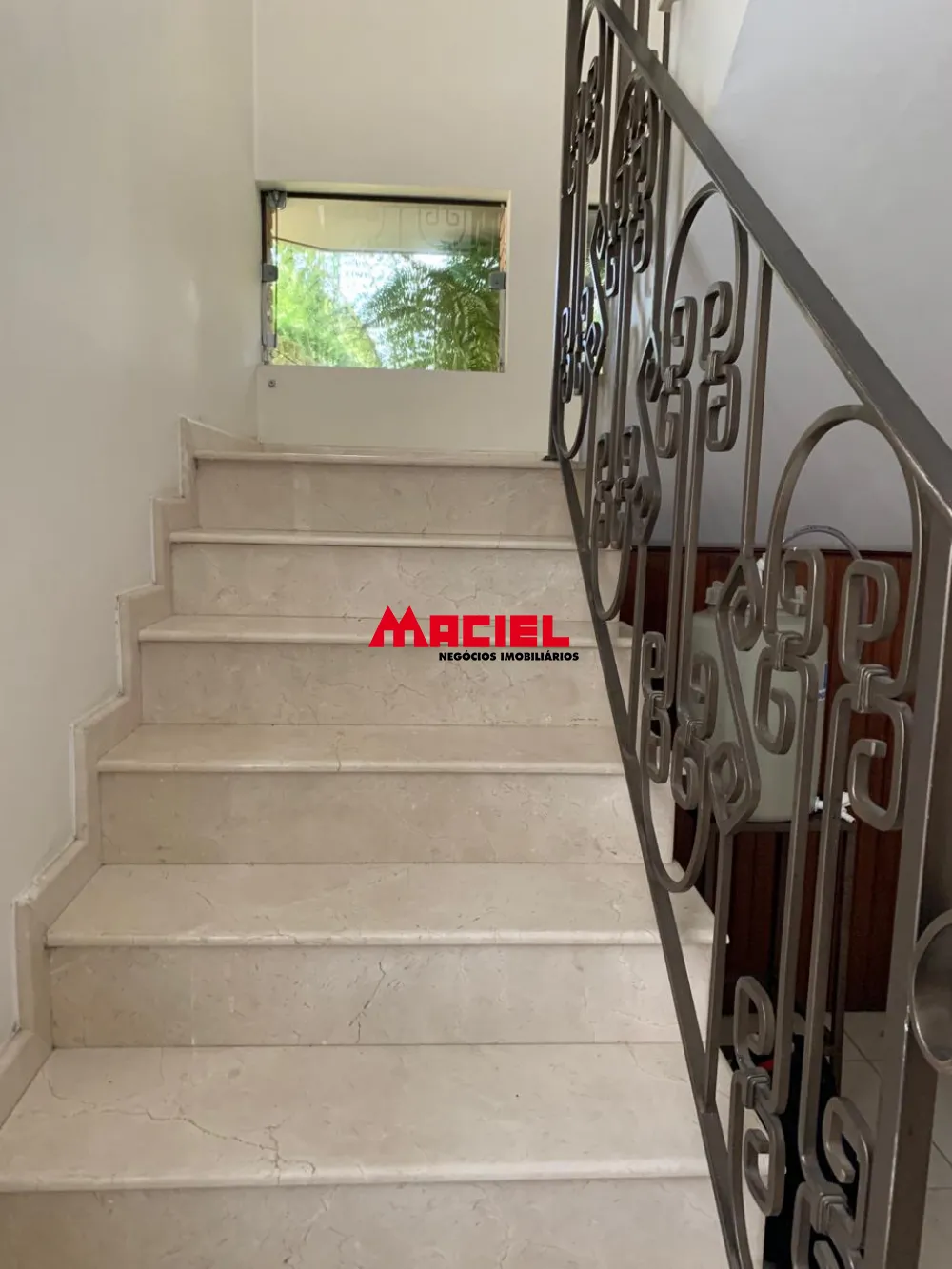 Comprar Casa / Sobrado em S&atilde;o Jos&eacute; dos Campos R$ 2.750.000,00 - Foto 20