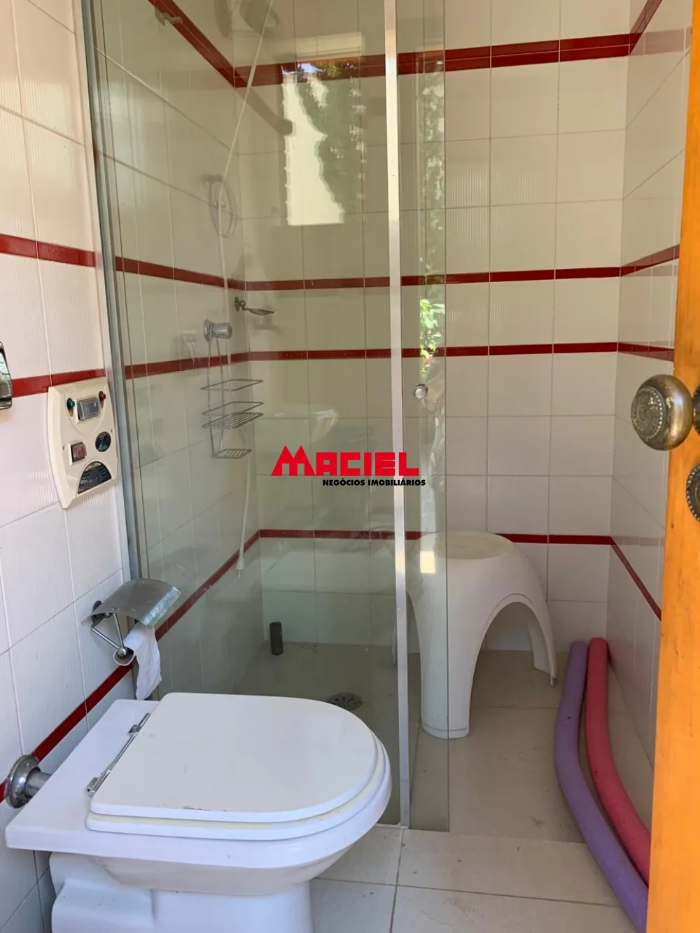 Comprar Casa / Sobrado em S&atilde;o Jos&eacute; dos Campos R$ 2.750.000,00 - Foto 24