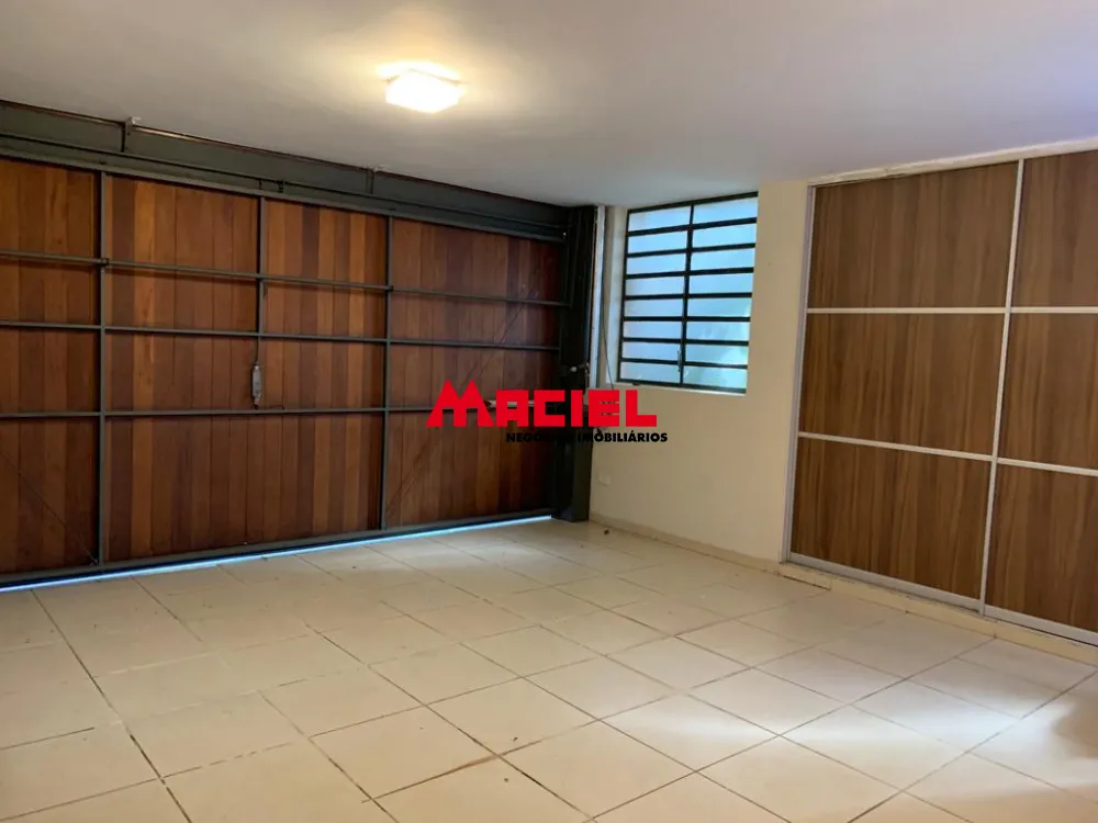 Comprar Casa / Sobrado em S&atilde;o Jos&eacute; dos Campos R$ 2.750.000,00 - Foto 26