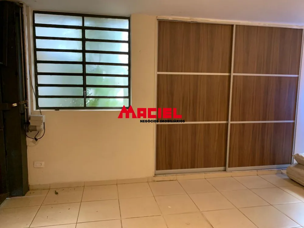 Comprar Casa / Sobrado em S&atilde;o Jos&eacute; dos Campos R$ 2.750.000,00 - Foto 28