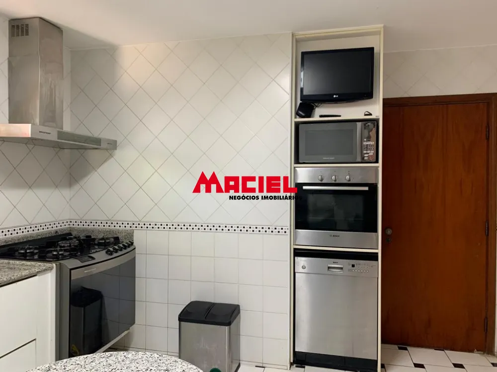 Comprar Casa / Sobrado em S&atilde;o Jos&eacute; dos Campos R$ 2.750.000,00 - Foto 29