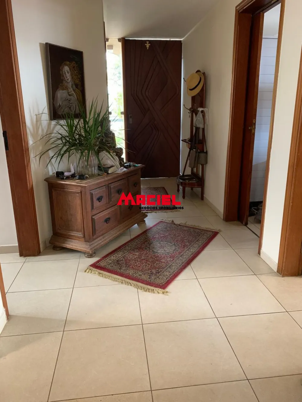 Comprar Casa / Sobrado em S&atilde;o Jos&eacute; dos Campos R$ 2.750.000,00 - Foto 32