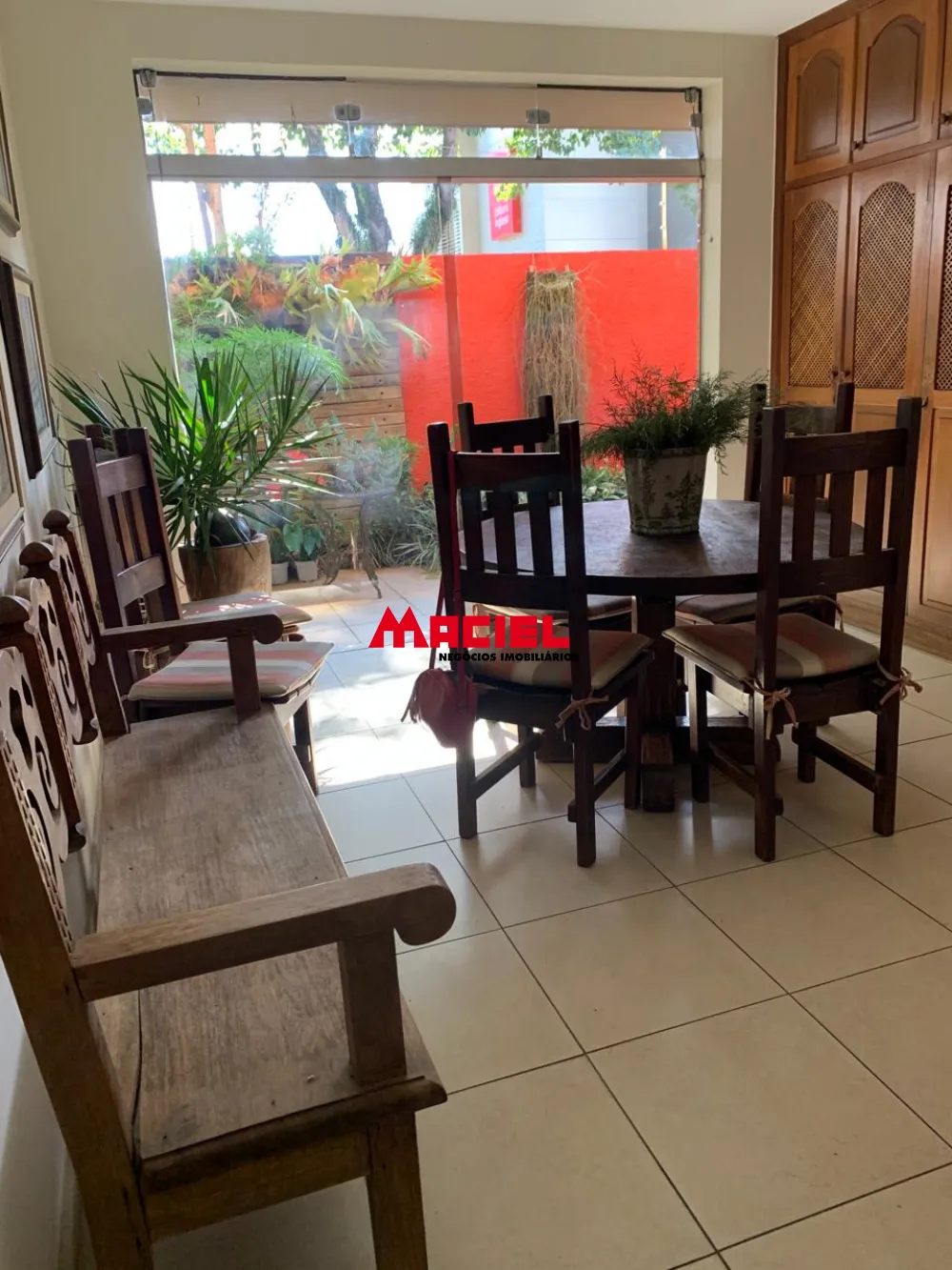 Comprar Casa / Sobrado em S&atilde;o Jos&eacute; dos Campos R$ 2.750.000,00 - Foto 35