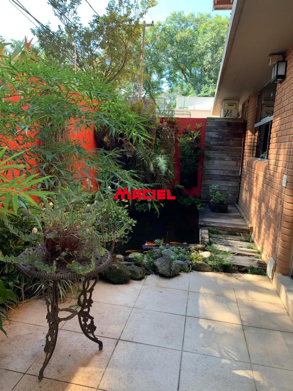 Comprar Casa / Sobrado em S&atilde;o Jos&eacute; dos Campos R$ 2.750.000,00 - Foto 36