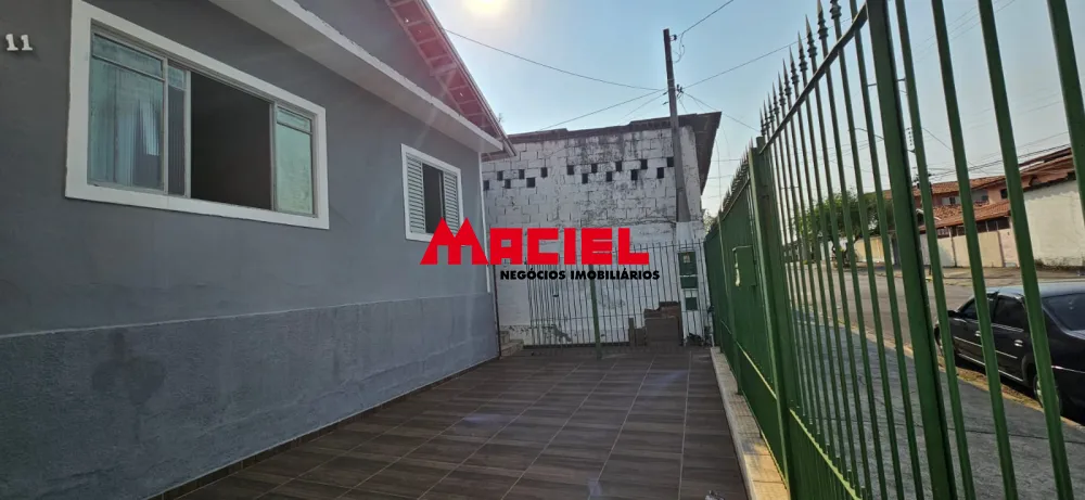 Comprar Casa / Padr&atilde;o em S&atilde;o Jos&eacute; dos Campos R$ 650.000,00 - Foto 2