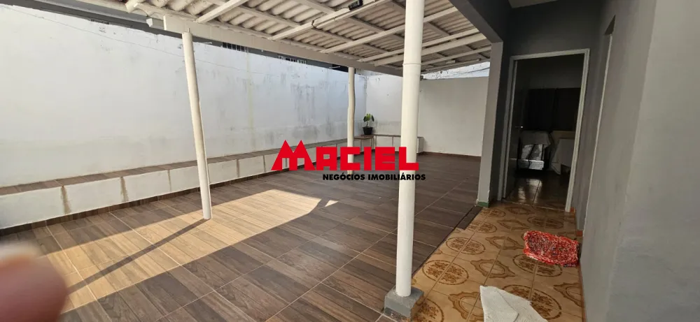 Comprar Casa / Padr&atilde;o em S&atilde;o Jos&eacute; dos Campos R$ 650.000,00 - Foto 11