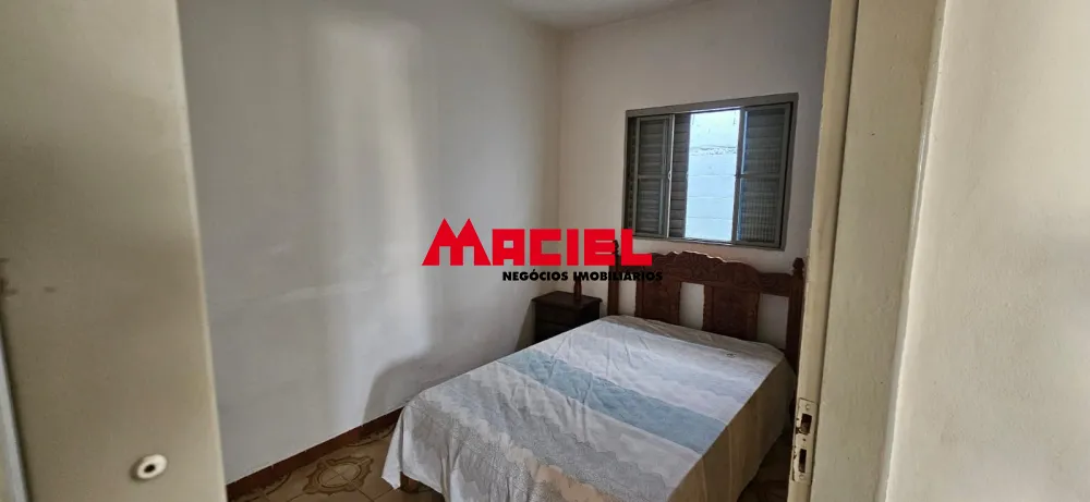 Comprar Casa / Padr&atilde;o em S&atilde;o Jos&eacute; dos Campos R$ 650.000,00 - Foto 9