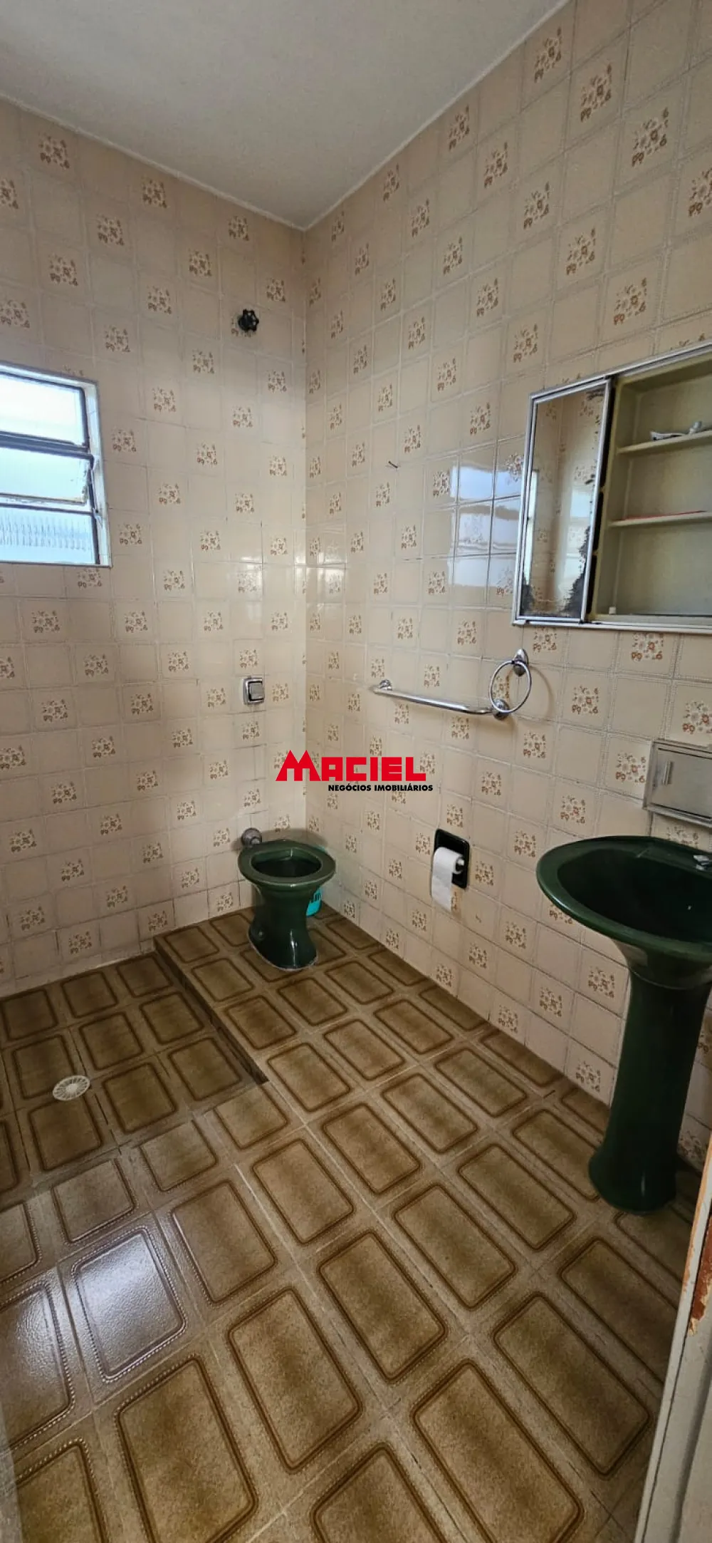 Comprar Casa / Padr&atilde;o em S&atilde;o Jos&eacute; dos Campos R$ 650.000,00 - Foto 10