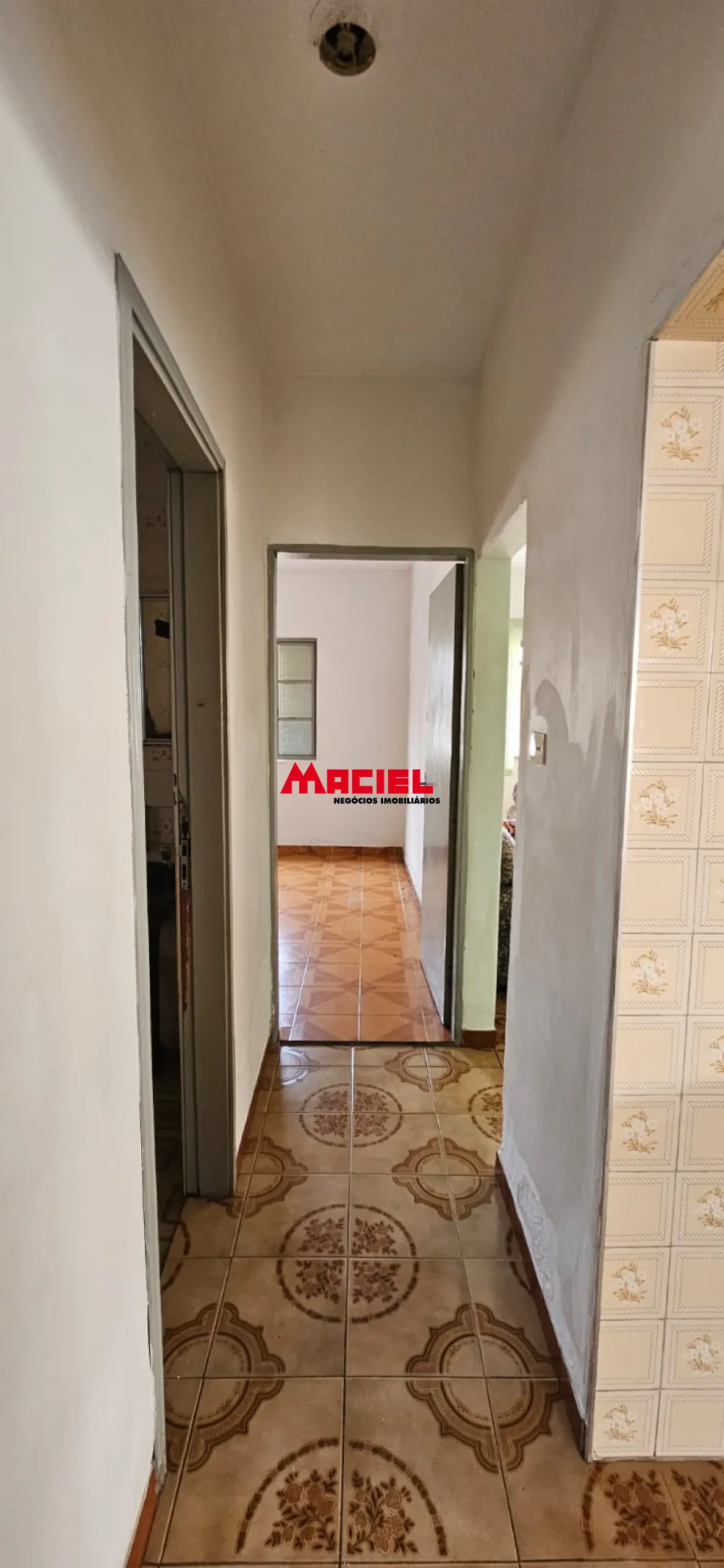 Comprar Casa / Padr&atilde;o em S&atilde;o Jos&eacute; dos Campos R$ 650.000,00 - Foto 7