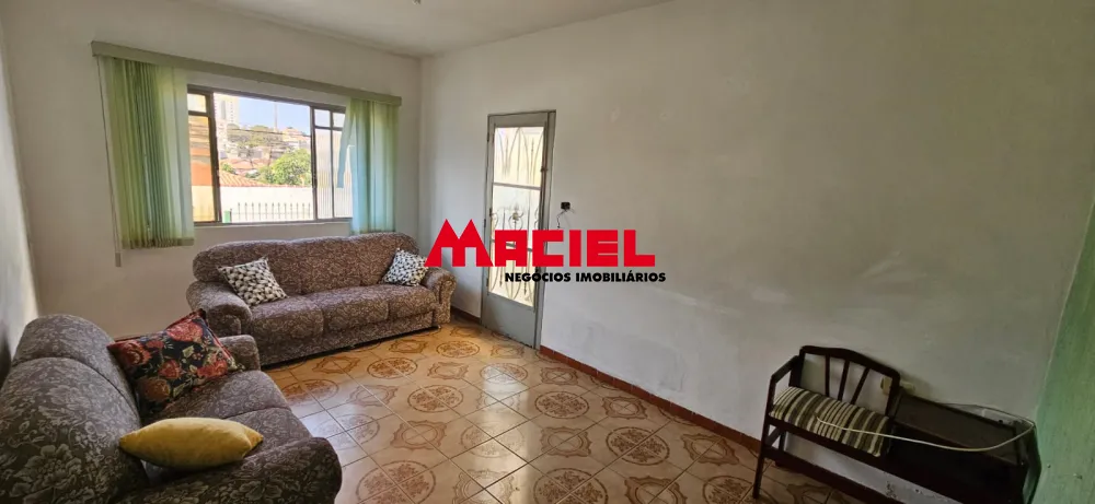 Comprar Casa / Padr&atilde;o em S&atilde;o Jos&eacute; dos Campos R$ 650.000,00 - Foto 6