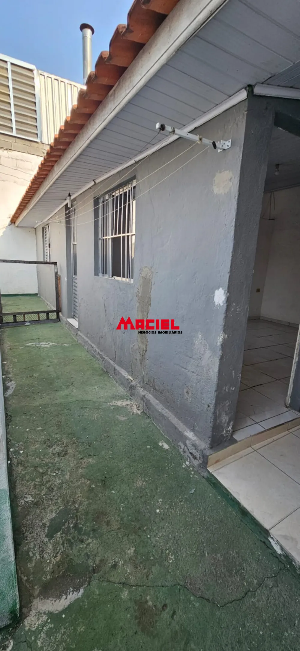 Comprar Casa / Padr&atilde;o em S&atilde;o Jos&eacute; dos Campos R$ 650.000,00 - Foto 13
