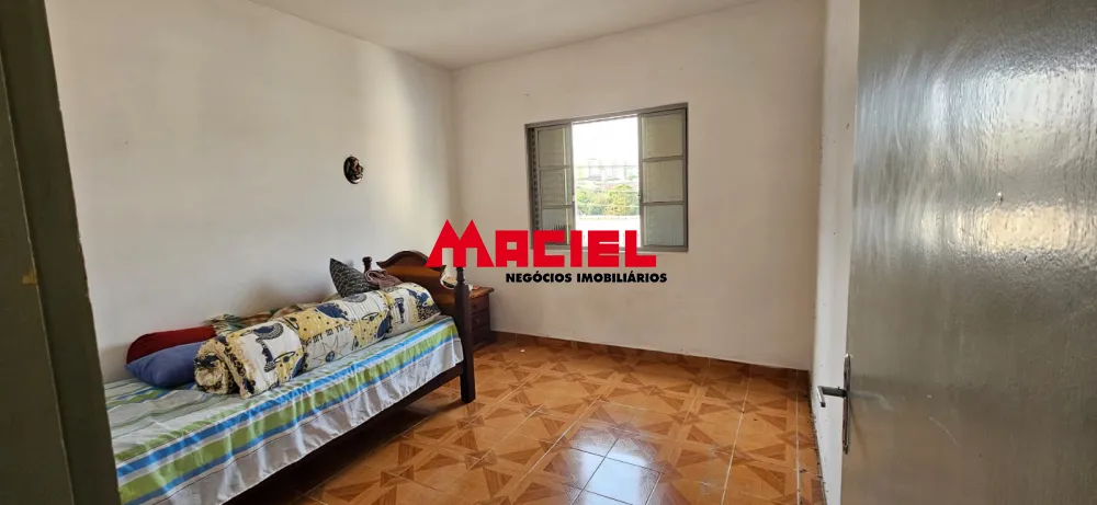 Comprar Casa / Padr&atilde;o em S&atilde;o Jos&eacute; dos Campos R$ 650.000,00 - Foto 8