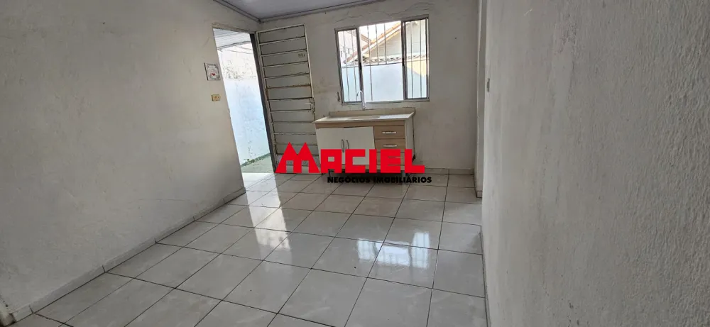 Comprar Casa / Padr&atilde;o em S&atilde;o Jos&eacute; dos Campos R$ 650.000,00 - Foto 14