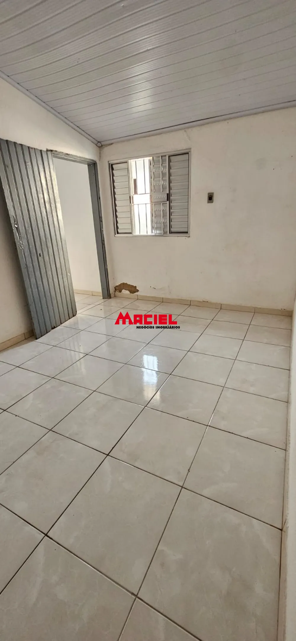 Comprar Casa / Padr&atilde;o em S&atilde;o Jos&eacute; dos Campos R$ 650.000,00 - Foto 15