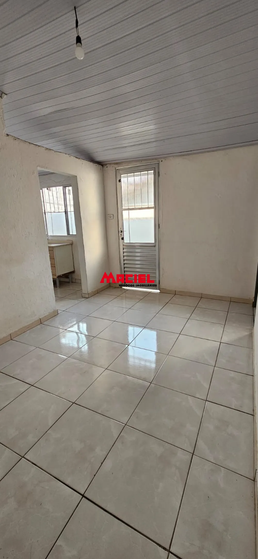 Comprar Casa / Padr&atilde;o em S&atilde;o Jos&eacute; dos Campos R$ 650.000,00 - Foto 16