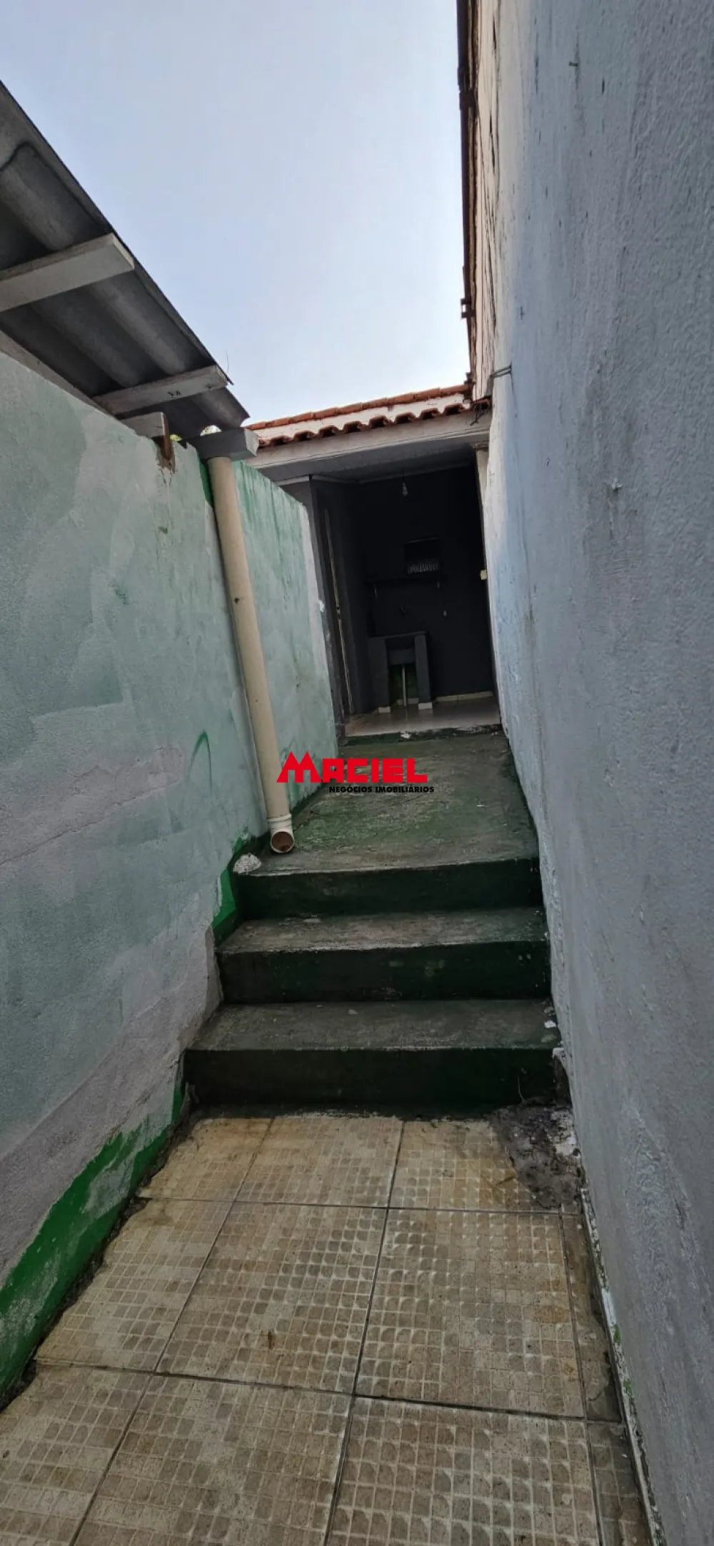 Comprar Casa / Padr&atilde;o em S&atilde;o Jos&eacute; dos Campos R$ 650.000,00 - Foto 12
