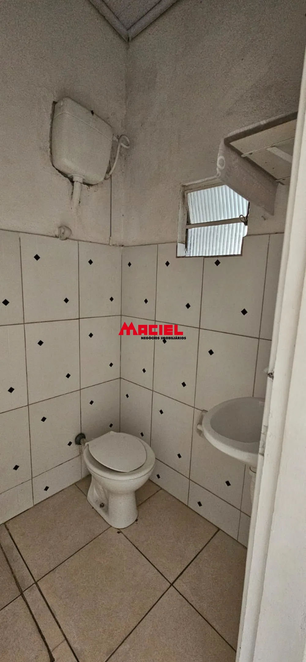 Comprar Casa / Padr&atilde;o em S&atilde;o Jos&eacute; dos Campos R$ 650.000,00 - Foto 17