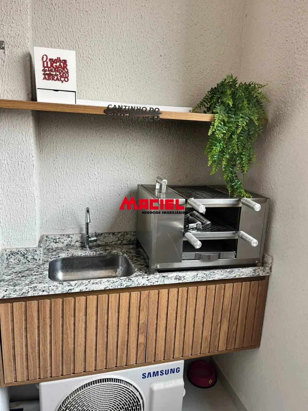 Comprar Apartamento / Padr&atilde;o em S&atilde;o Jos&eacute; dos Campos R$ 550.000,00 - Foto 4