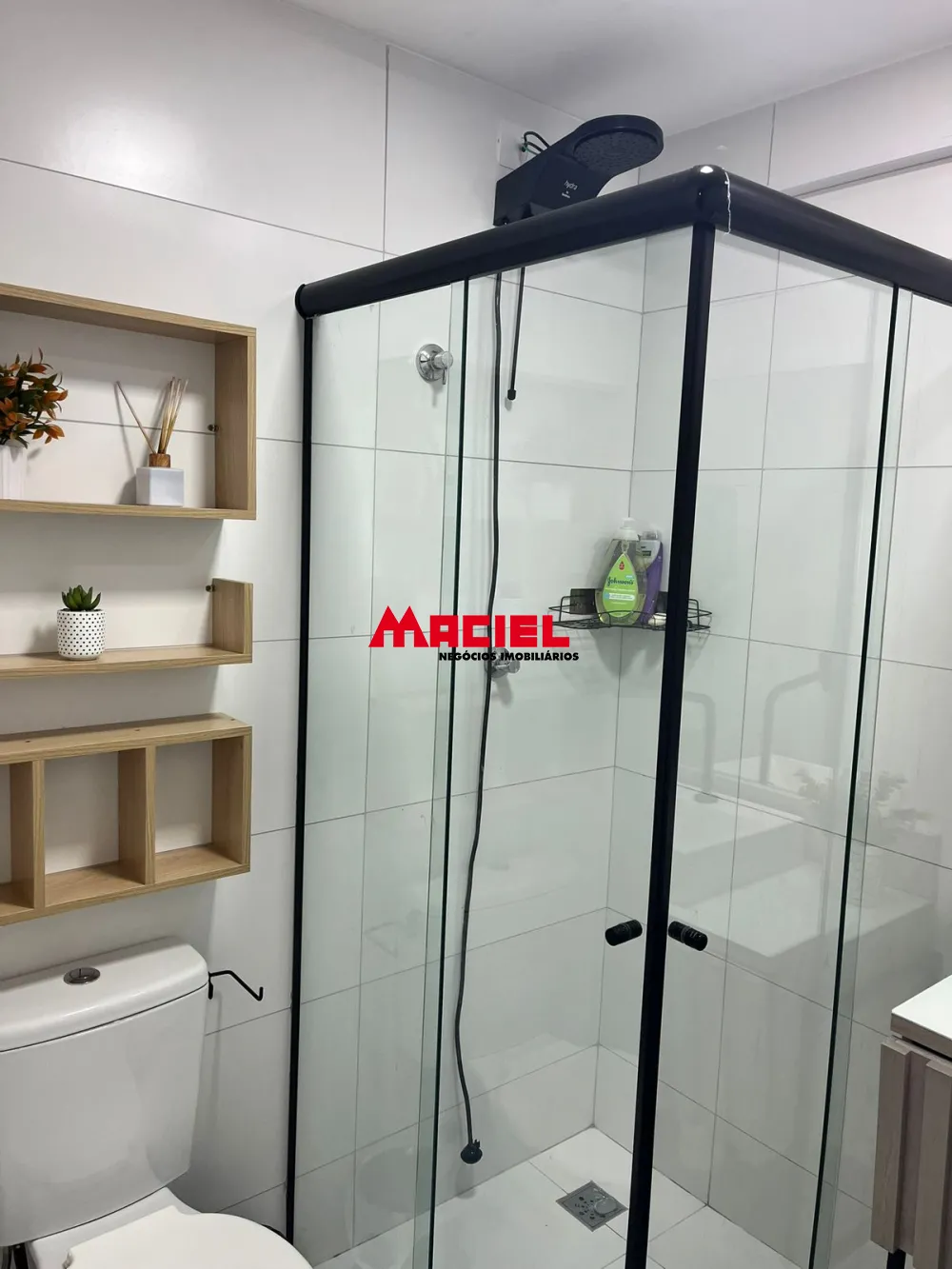 Comprar Apartamento / Padr&atilde;o em S&atilde;o Jos&eacute; dos Campos R$ 550.000,00 - Foto 7