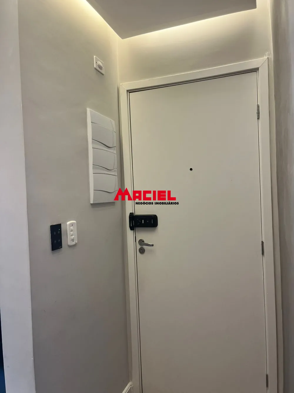 Comprar Apartamento / Padr&atilde;o em S&atilde;o Jos&eacute; dos Campos R$ 550.000,00 - Foto 8