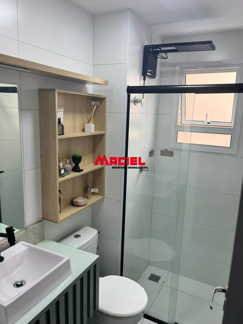 Comprar Apartamento / Padr&atilde;o em S&atilde;o Jos&eacute; dos Campos R$ 550.000,00 - Foto 17