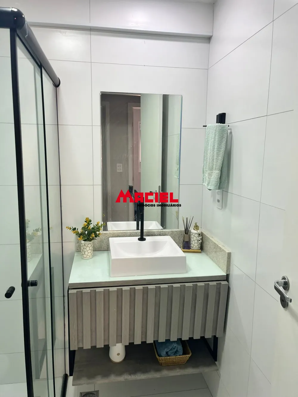 Comprar Apartamento / Padr&atilde;o em S&atilde;o Jos&eacute; dos Campos R$ 550.000,00 - Foto 20