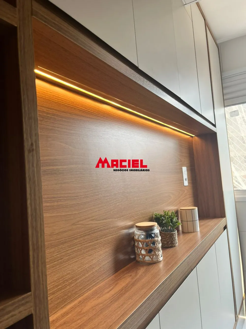 Comprar Apartamento / Padr&atilde;o em S&atilde;o Jos&eacute; dos Campos R$ 550.000,00 - Foto 25