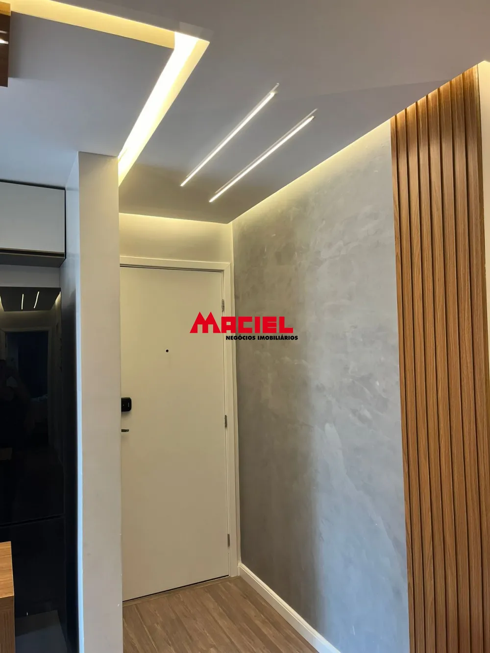 Comprar Apartamento / Padr&atilde;o em S&atilde;o Jos&eacute; dos Campos R$ 550.000,00 - Foto 26