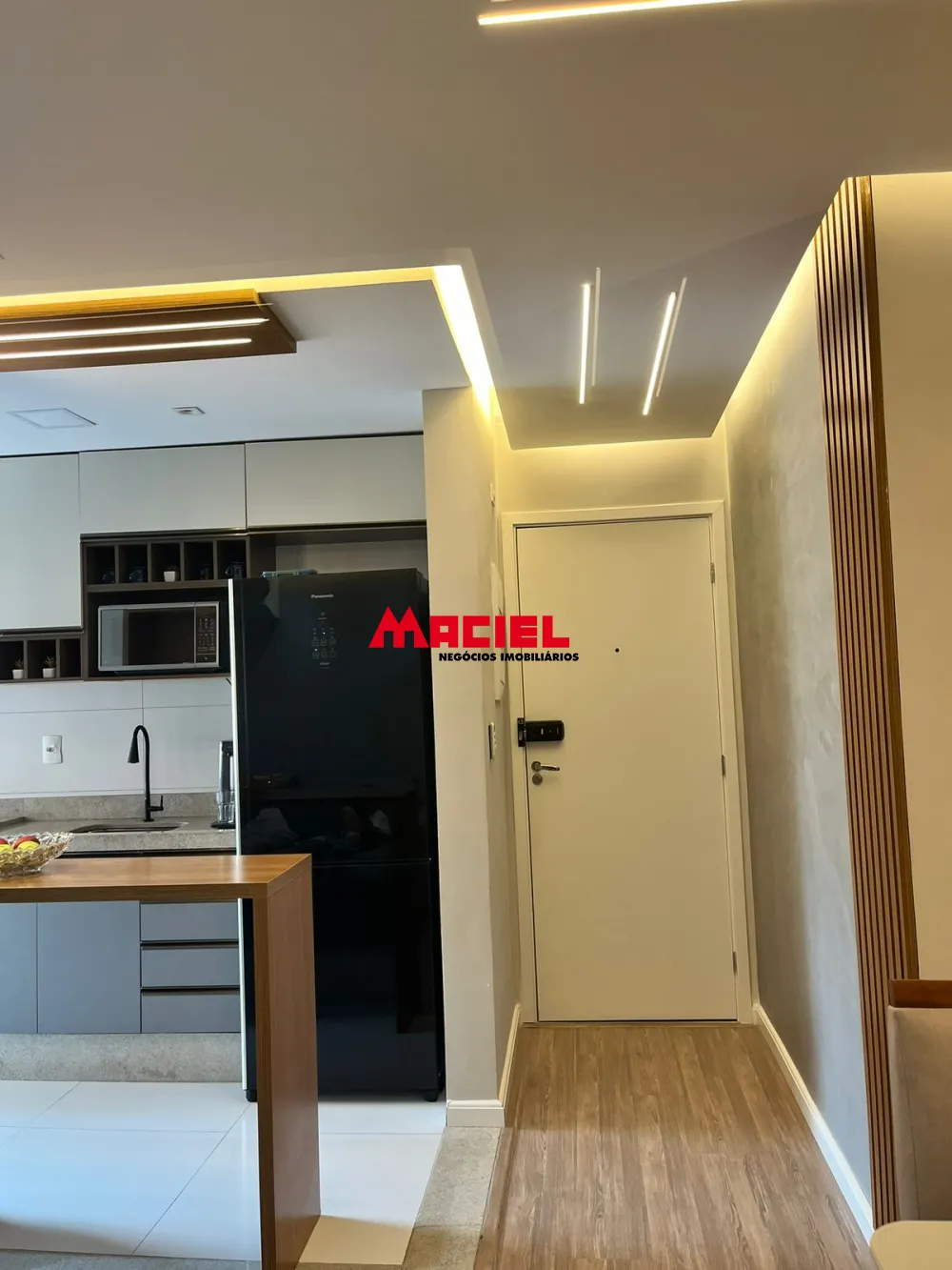 Comprar Apartamento / Padr&atilde;o em S&atilde;o Jos&eacute; dos Campos R$ 550.000,00 - Foto 30