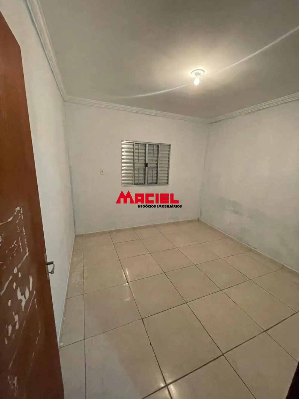 Comprar Casa / Padr&atilde;o em S&atilde;o Jos&eacute; dos Campos R$ 300.000,00 - Foto 5