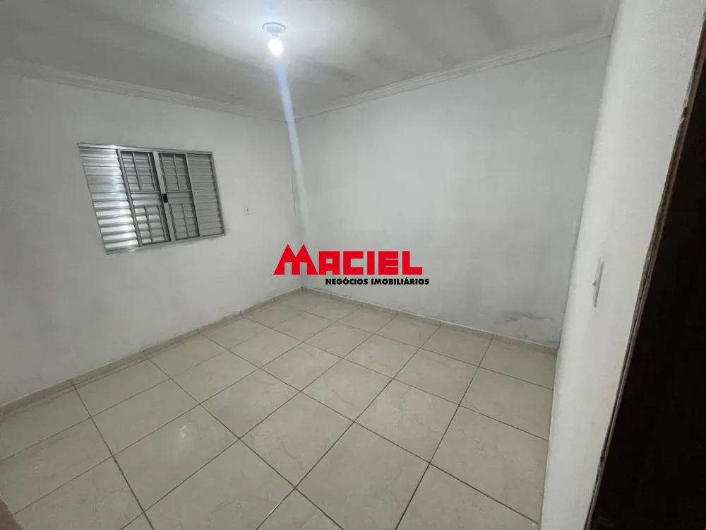 Comprar Casa / Padr&atilde;o em S&atilde;o Jos&eacute; dos Campos R$ 300.000,00 - Foto 6