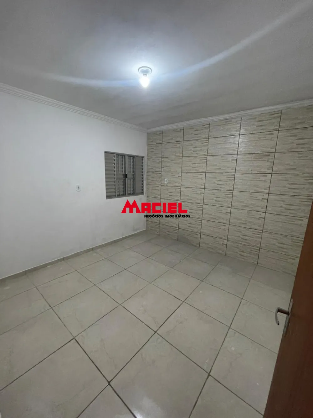 Comprar Casa / Padr&atilde;o em S&atilde;o Jos&eacute; dos Campos R$ 300.000,00 - Foto 11