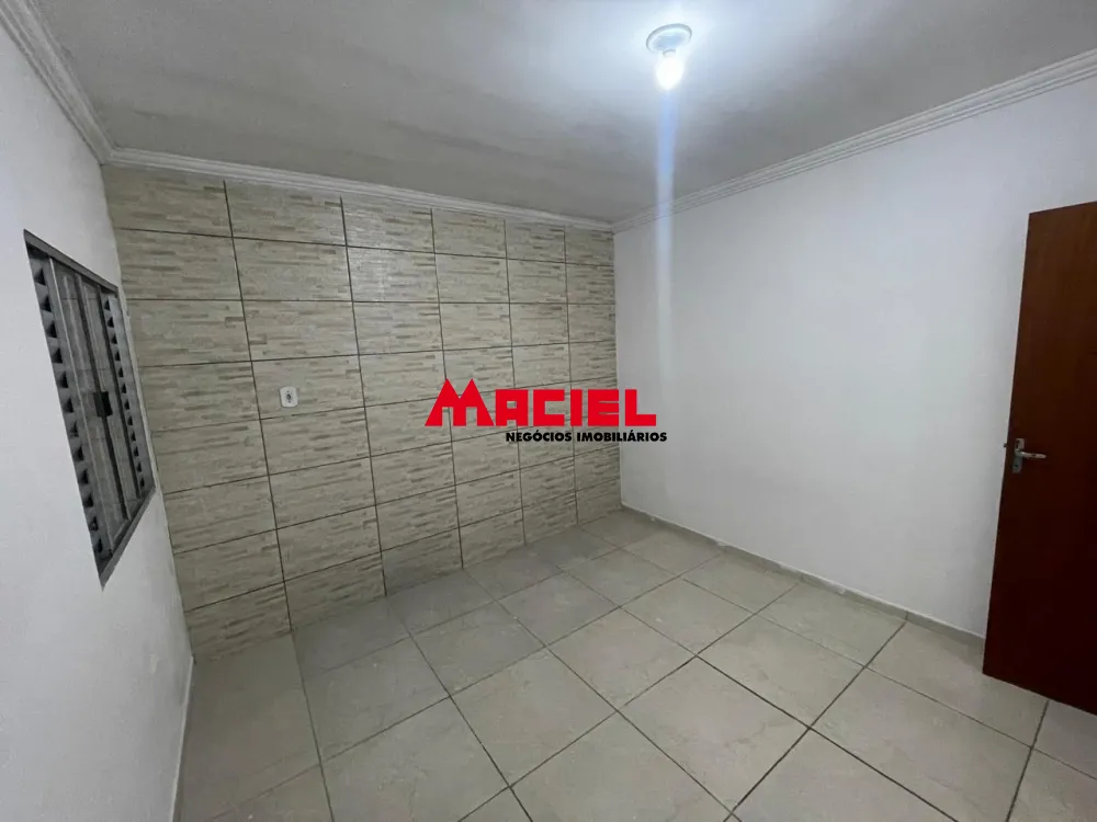 Comprar Casa / Padr&atilde;o em S&atilde;o Jos&eacute; dos Campos R$ 300.000,00 - Foto 12