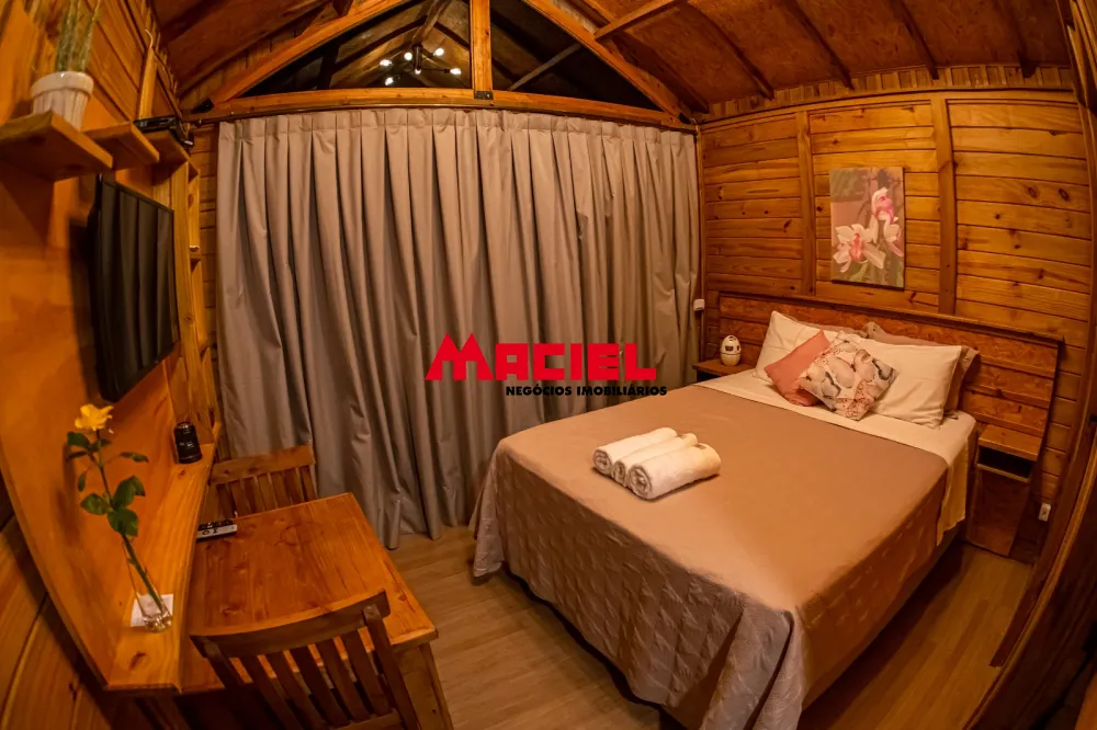 Comprar Rural / S&iacute;tio em S&atilde;o Bento do Sapuca&iacute; R$ 3.500.000,00 - Foto 5