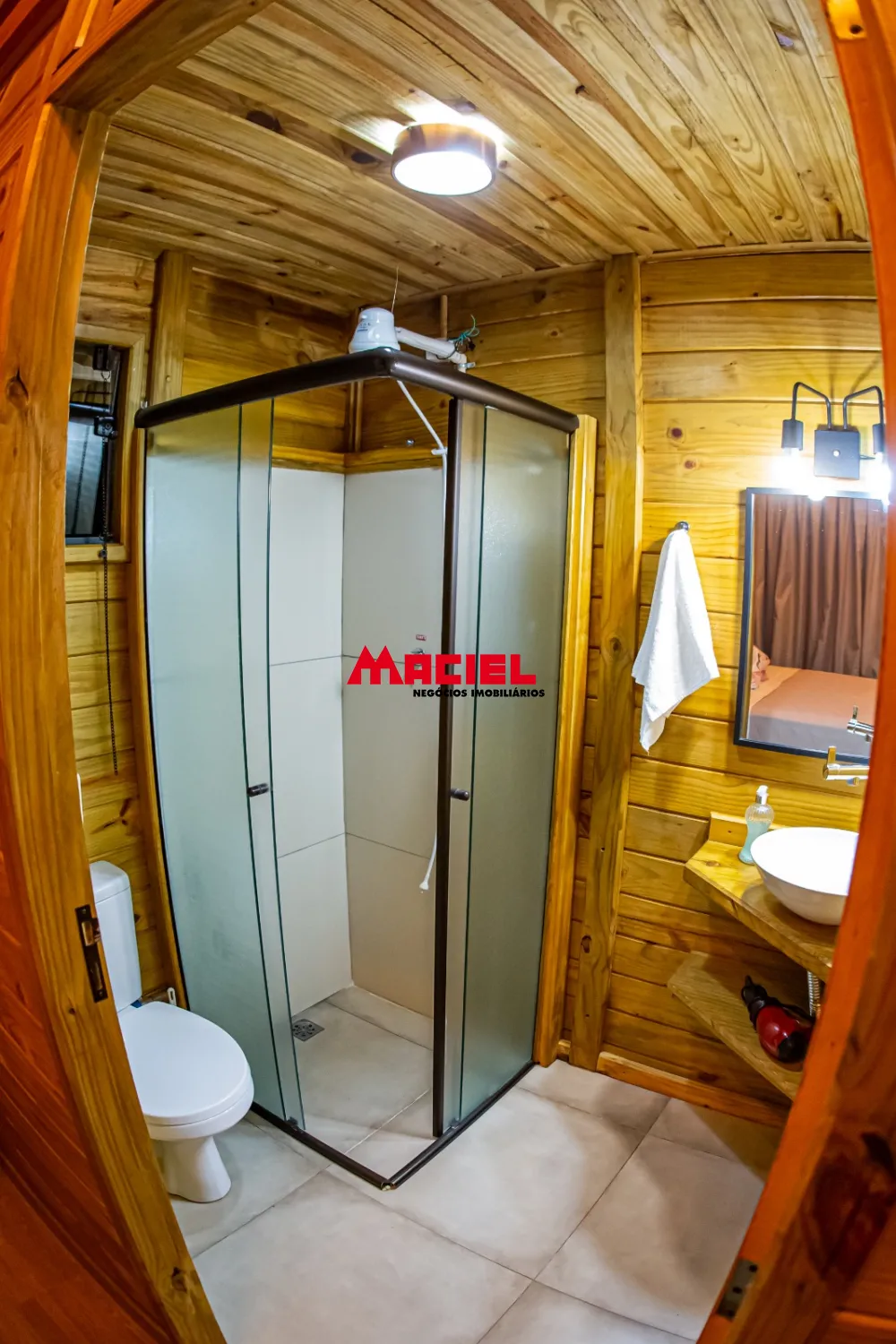 Comprar Rural / S&iacute;tio em S&atilde;o Bento do Sapuca&iacute; R$ 3.500.000,00 - Foto 6