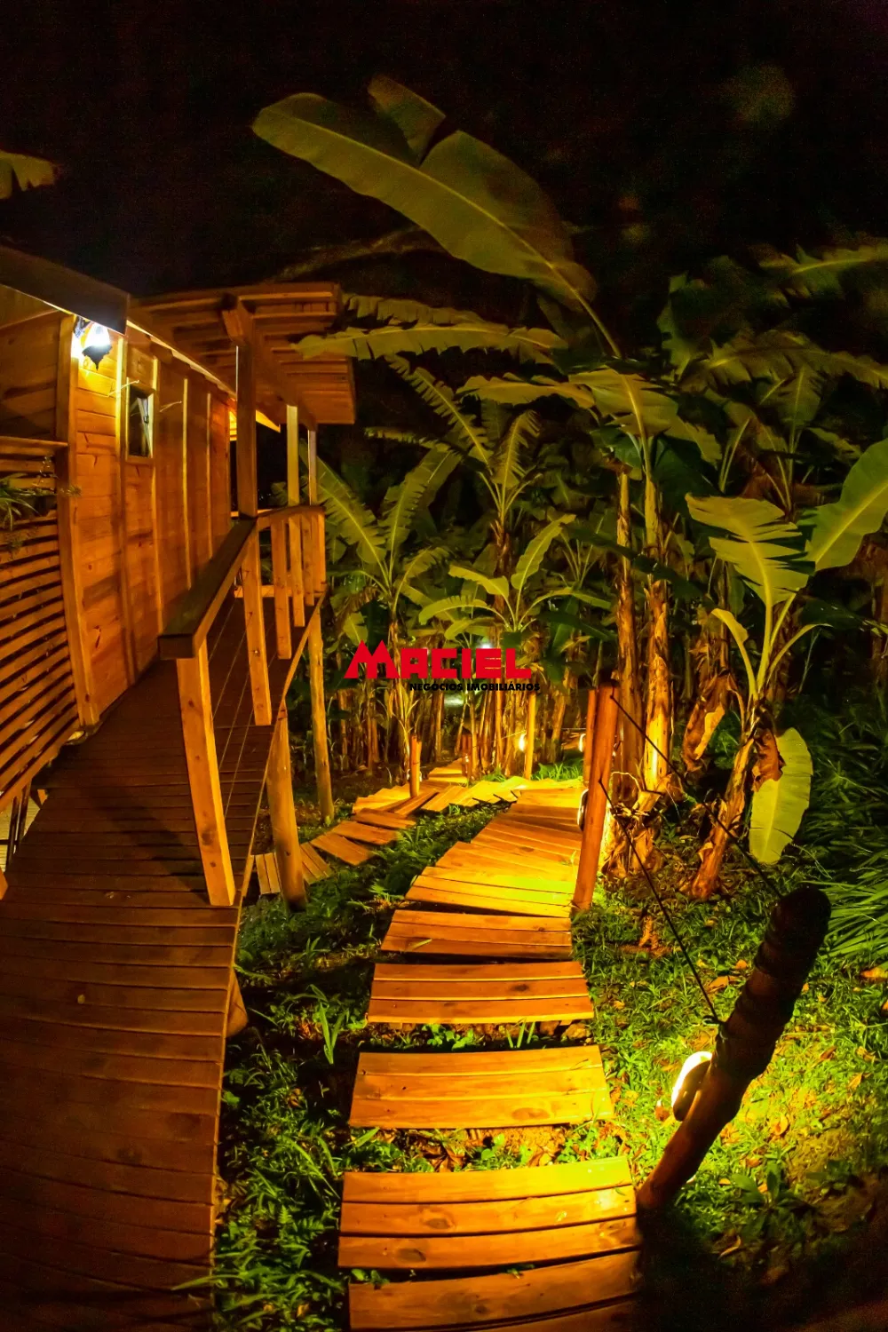 Comprar Rural / S&iacute;tio em S&atilde;o Bento do Sapuca&iacute; R$ 3.500.000,00 - Foto 7