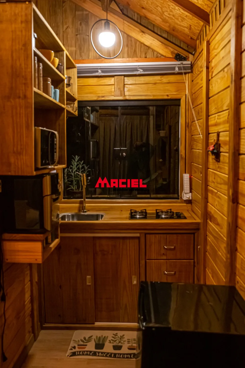 Comprar Rural / S&iacute;tio em S&atilde;o Bento do Sapuca&iacute; R$ 3.500.000,00 - Foto 10