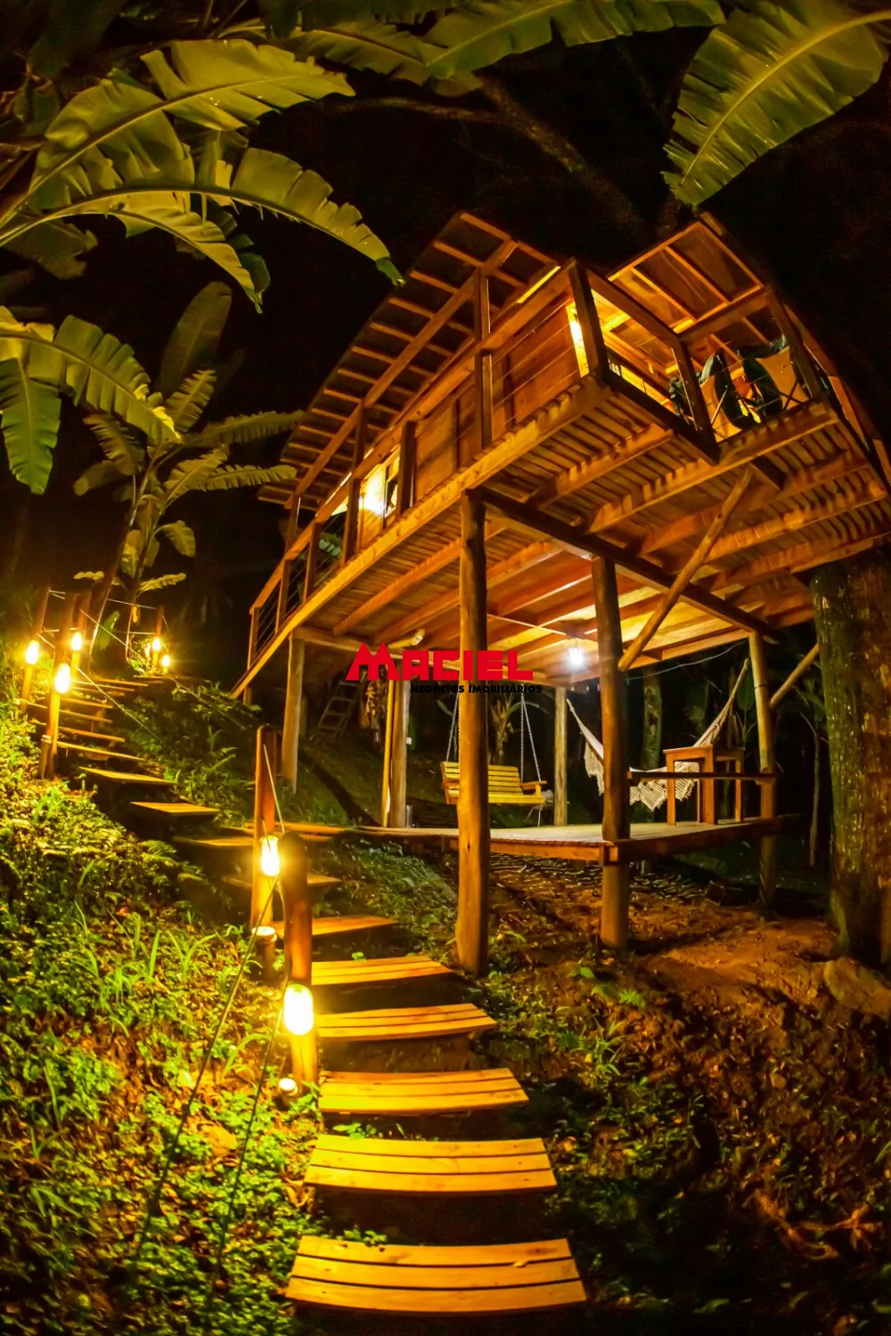 Comprar Rural / S&iacute;tio em S&atilde;o Bento do Sapuca&iacute; R$ 3.500.000,00 - Foto 8