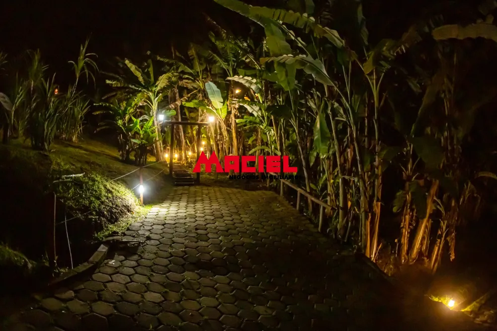 Comprar Rural / S&iacute;tio em S&atilde;o Bento do Sapuca&iacute; R$ 3.500.000,00 - Foto 9