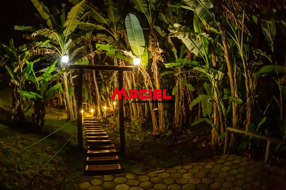 Comprar Rural / S&iacute;tio em S&atilde;o Bento do Sapuca&iacute; R$ 3.500.000,00 - Foto 11