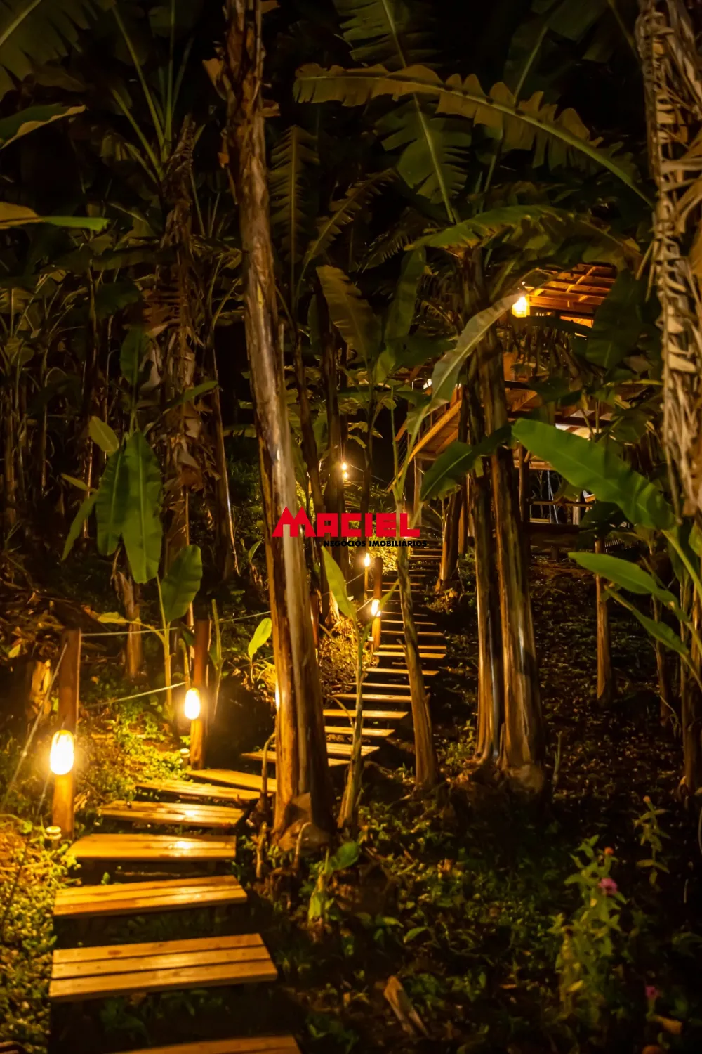 Comprar Rural / S&iacute;tio em S&atilde;o Bento do Sapuca&iacute; R$ 3.500.000,00 - Foto 12